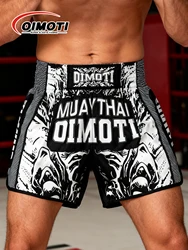 Pink High Waist Sports Shorts for Women Super Elastic Breathable Summer Hot Sale Boxing Shorts