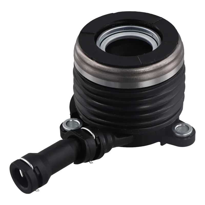 

Подшипники сцепления NBS10MAX, 2,4 литра для S10 Max, 4 цилиндра, 5 скоростей, механическая коробка передач, задняя передача 2022-2024