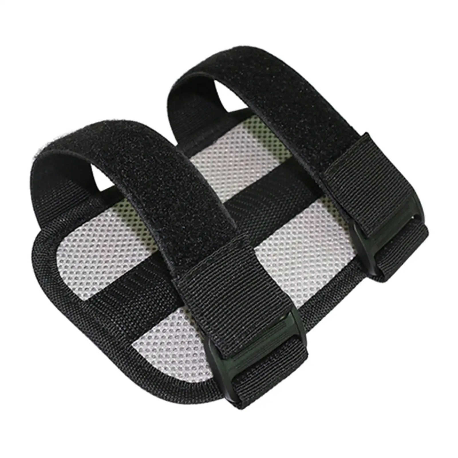 Golf Swing Right Arm Corrector Elbow Brace Strap