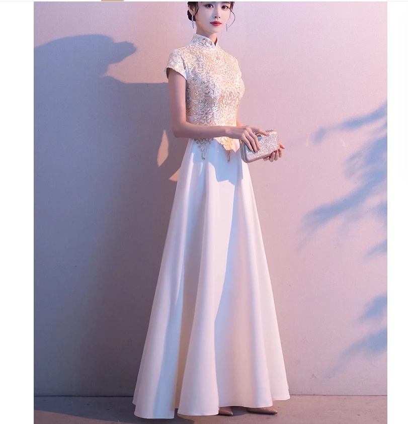 cheongsam-vestido-de-noche-gama-alta-para-mujer-lujo-ligero-nicho-nuevo-estilo-chino-corte-ajustado-vestido-de-presentador-de-actuacion-de-banquete