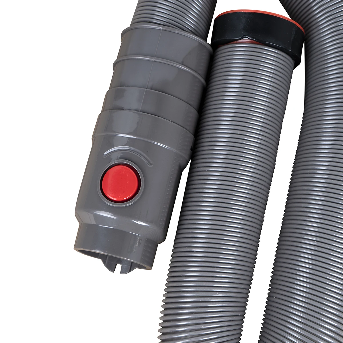 Tubi di prolunga tubi flessibili per tubi flessibili per Dyson DC40 DC41 UP13 UP14 UP20 accessori per aspirapolvere