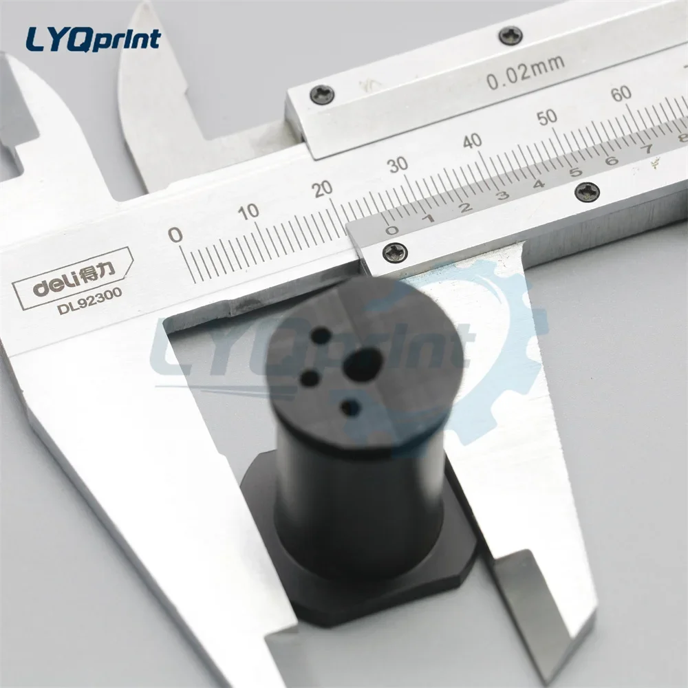 1 Piece Best Quality 66.028.409 Lifting Sucker Nozzle For Heidelberg SM102 CD102 Printing Machine Parts