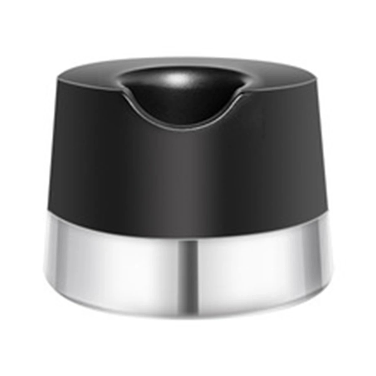 A06P-Soporte para maquinilla de afeitar para hombre, diseño único, peso pesado, Base de soporte, regalo para hermano, novio, marido