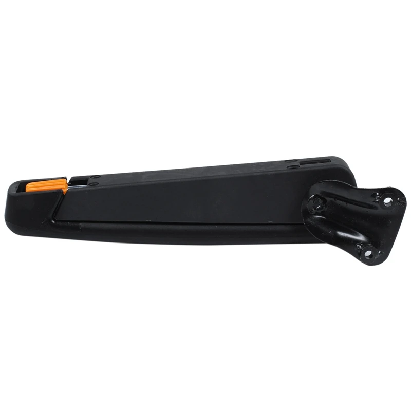 Left/Right Side Universal Adjustable Car RV Seat Armrest Hand Holder For Camper Van Motorhome Boat Truck Car Accessories