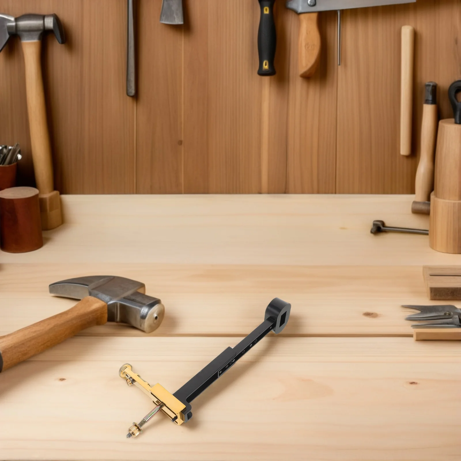 ساعة حائط خشبية صامتة عالية 128 سم مع حامل البندول لغرفة المعيشة ديكور المنزل تصميم أنيق ساعة الهبوط #3