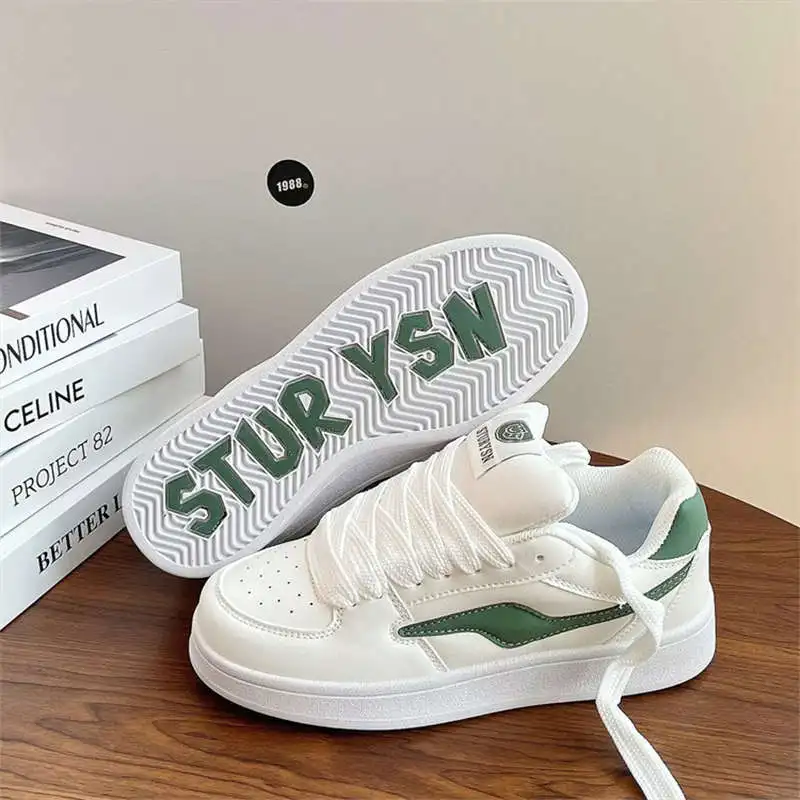 

Versatile Casual Spor Women's Canvas oes Cross Bule Low Top round Toe Rubber Outsole Color Fall Season New Sle