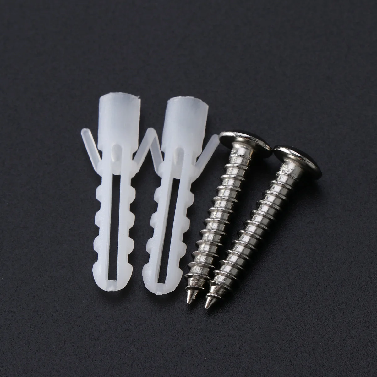 

paper holder stainless steel paper holder toilet paper holder paper storage paper towel dispenser tissue roll hanger