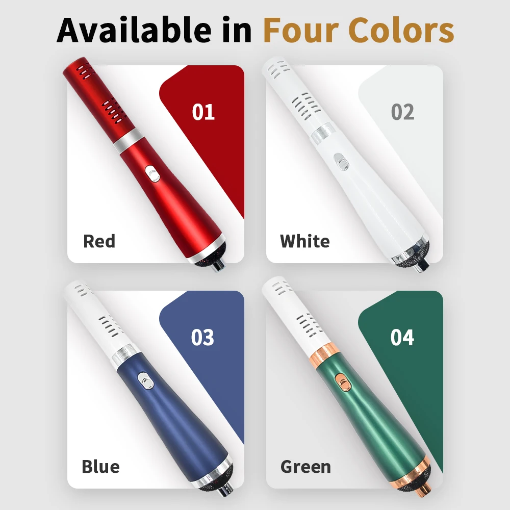 High Frequency Wand Prife Iteracare Terahertz Device Terahertz Blower Wand Itera Care Electric Heating Terahertz Therapy Blower