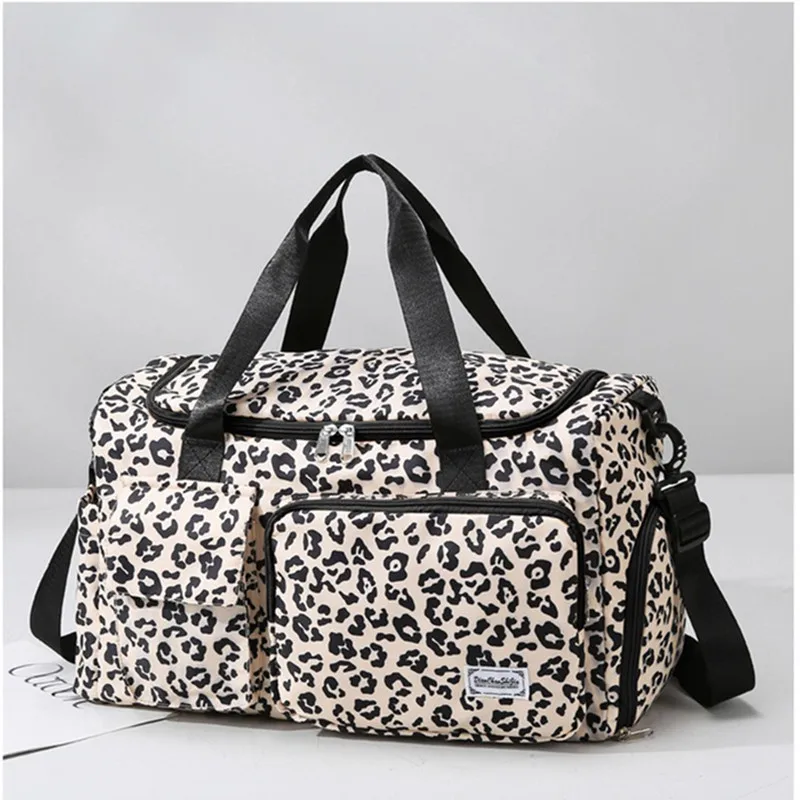 bolsas-de-natacao-bolsa-de-viagem-mochilas-bolsa-de-ginastica-bagagem-portatil-bolsas-de-fitness-bolsa-de-peito-bolsas-de-mao-bolsa-de-treinador-bolsas-esportivas