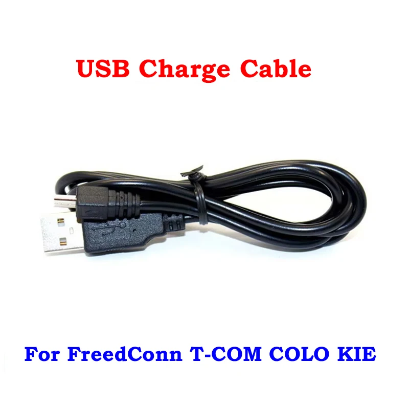 Caparas para Intercomunicadores de Motocicleta: Guía Definitiva para Elegir el Mejor Cable de Carga y Conexión