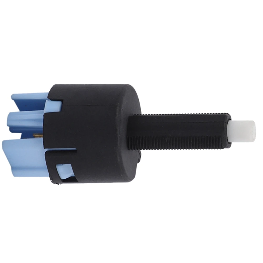 

Car Brake Stop Light Lamp Switch Fit For Mitsubishi Lancer Montero Diamante Outlander 8614A183