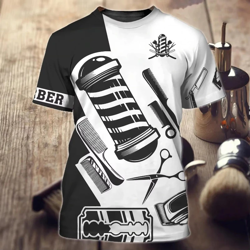 TShirt-FYA20670