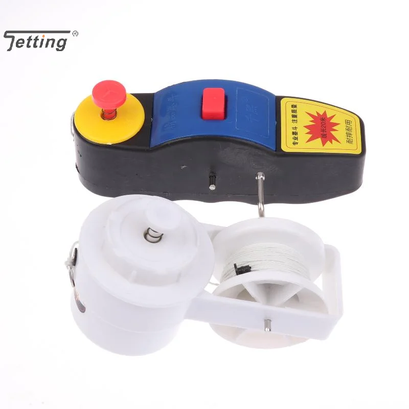 Woodworking Durable Scribes Ink Draw Line Marker Construction Ink Marker Ink Fountain Portable Hand Operated Carpenter Tools