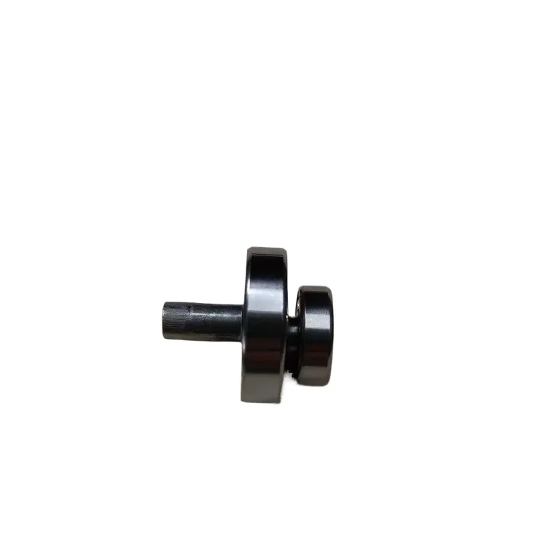 Suitable for Lithium-Ion Wireless Car Wash Gun Eccentric Shaft Accessories - D-Shaft 16/24 Outer Diameter Bearing Set