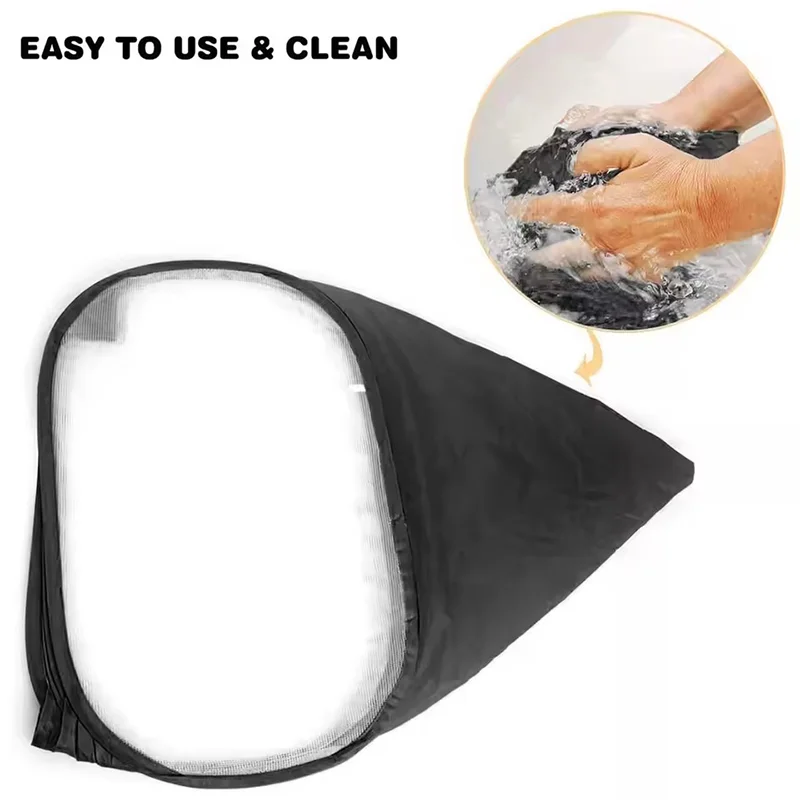 Thumbnail 2 - #6 Trending Hamster Cages Right Now