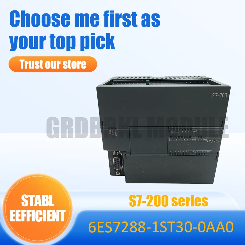 New Original 6ES728…