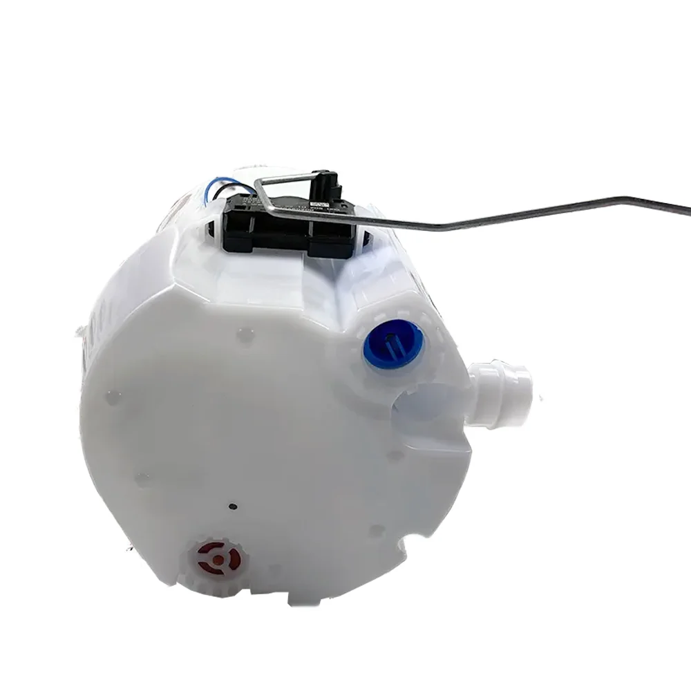 Suitable for Mercedes Benz W205 W213 W238 W253 W257 W290 A2054704900 A2054705103 fuel transfer pump petrol pump high pressure