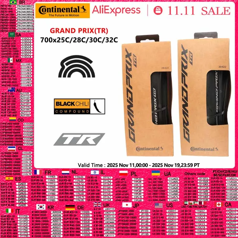 yZ[zR`l^Ov TR [h]ԃ^CRpN`[uX^C 700x25C/28C/30C/32C ubN`[h]ԃ^C