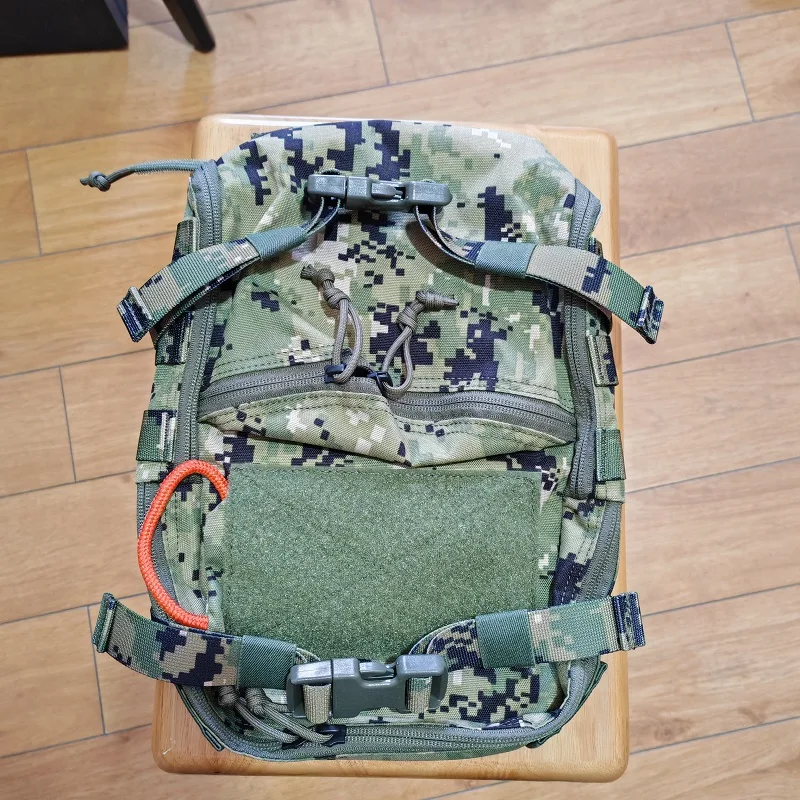 

AOR1/AOR2 Сумка для воды в стиле минимала для занятий спортом на открытом воздухе