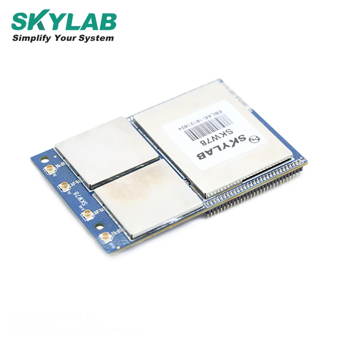 

Dual-band 4T4R 1167Mbps High Power USB Storage Device WIFI AC AP WiFi Module