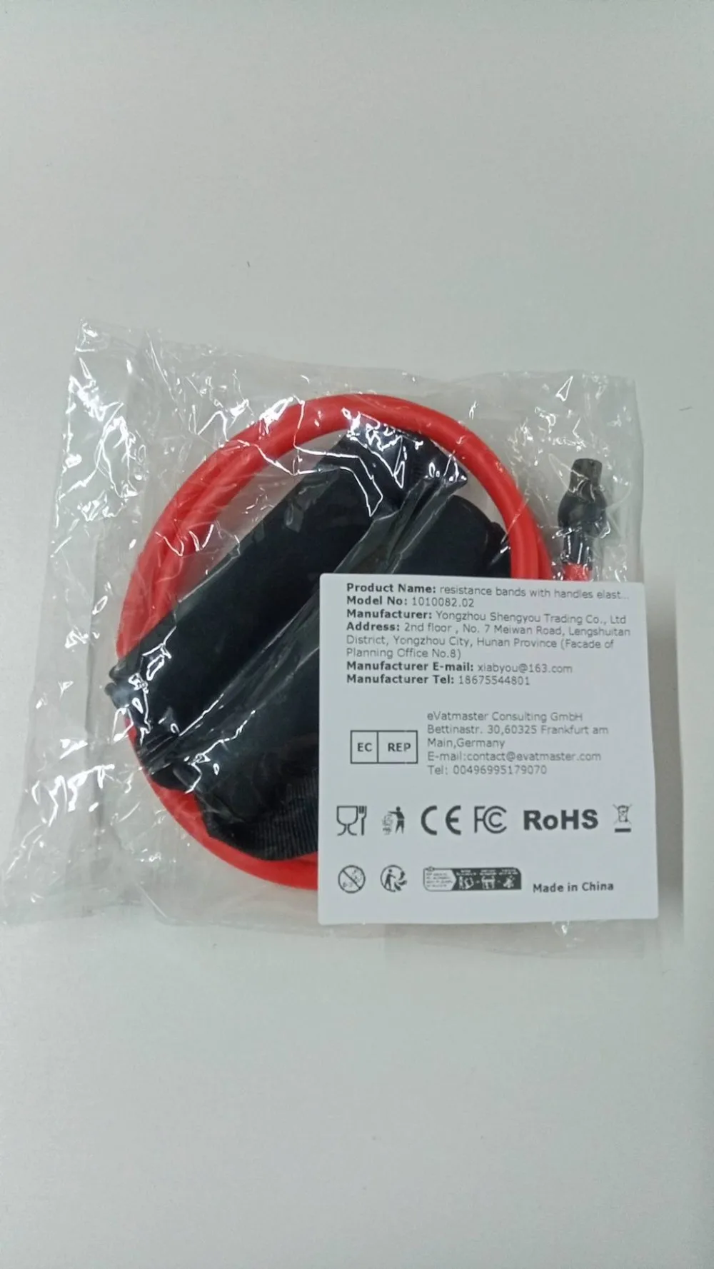 

For Honeywell PTM7950 Phase-change Pad Silicone Grease Phase Change Pad 8.5W/mK CPU Thermal Conductive Paste Pad for Laptop PC