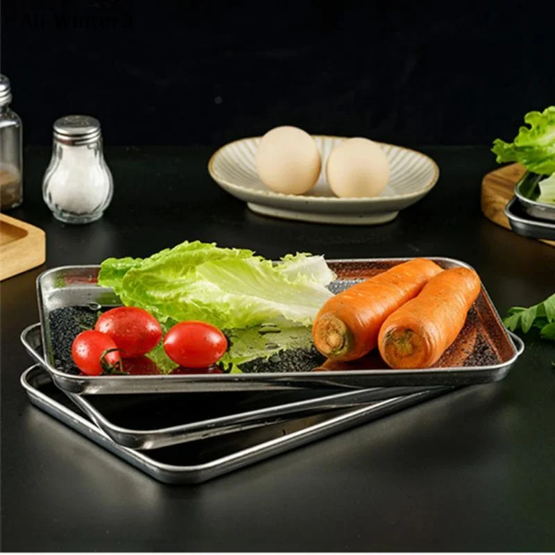 Thumbnail 2 - #40 Compare Serving Trays Before You Buy