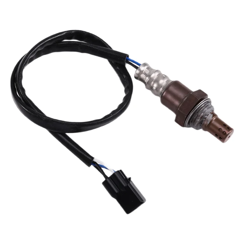 

Motorcycle Oxygen Sensor For YAMAHA TMAX500 XP500 FJR1300 A FJR1300 2013-2020 4B5-8592A-00 4B58592A00