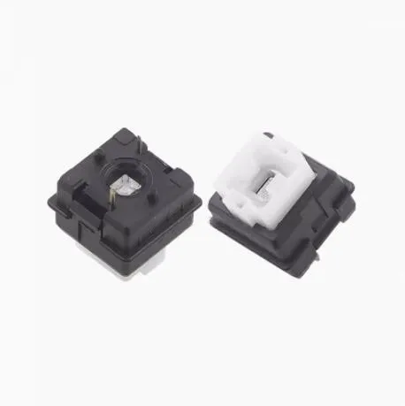 B3K-T135-L Albero interruttore