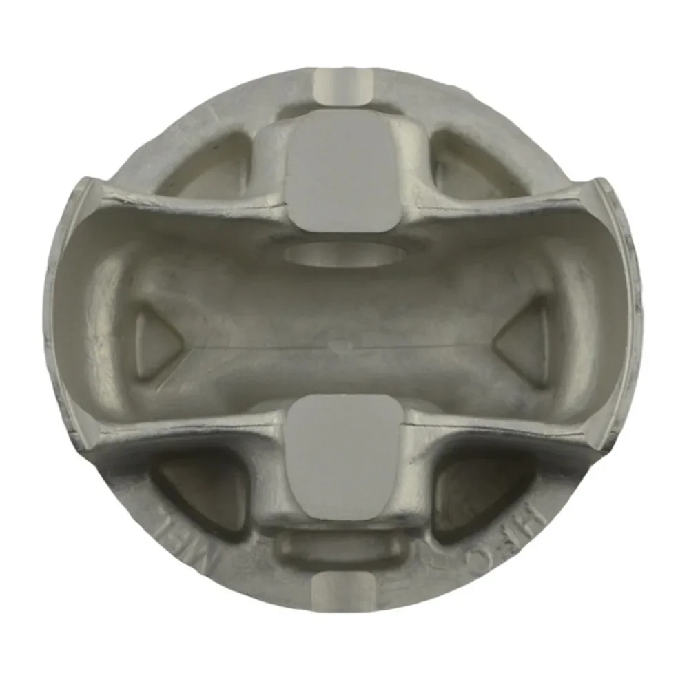 

For General purpose high quality for air-cooled Lifan engine CG150 / 162FMJ / ram / engine piston parts wholesale,