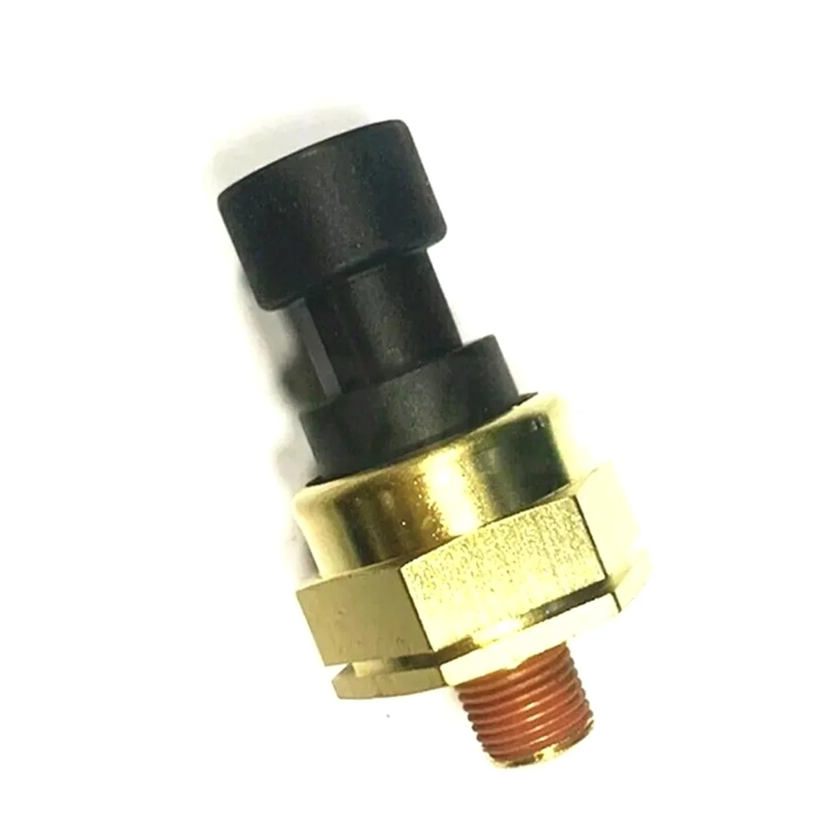 Temperature Pressure Sensor Water Pressure Sensor for Mercury Marine 8M6000626 881879T11 8M6000623