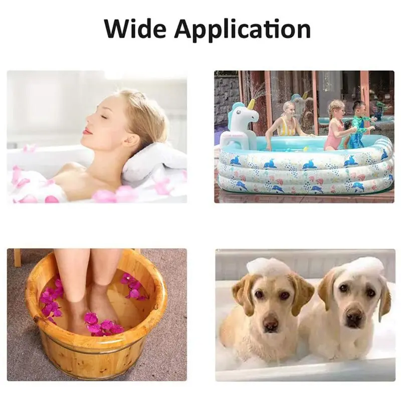 inlig-2x-immersion-heater-portable-electric-submersible-instant-water-heater-used-in-swimming-pool-tub-bathtub-us-plug