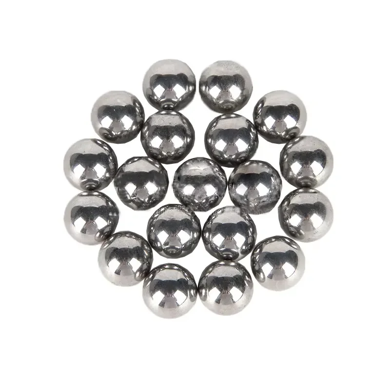 High Technology Good Quality Wire Race Bearings with Plastic Bearing Housing and Ball Bearing for Circular Knitting Machine