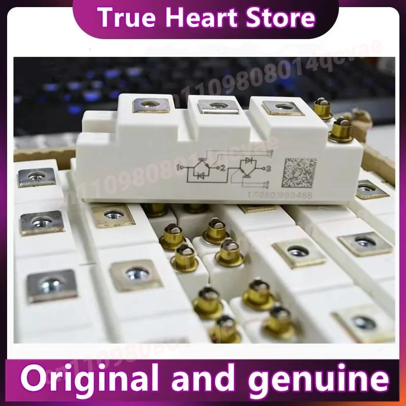 

SKM100GB128D SKM100GB176D SKM100GB173D SKM145GB123D SKM145GB126D SKM145GB124D SKM145GB128D SKM100GAR12T4 SKM150GAR12T4