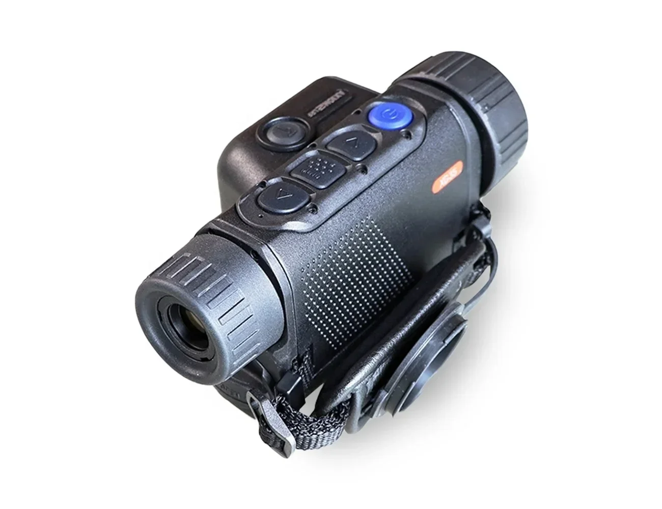 Pulsar Axion 2 XG35 LRF Hunting Thermal Imaging Scope monocular Night Vision 640*480 50Hz