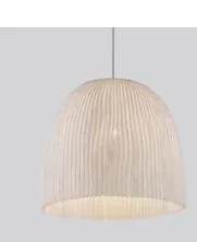 Dostosowanie abażuru 46cm/47cm