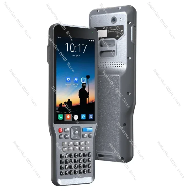 

Контроллер ihand 55