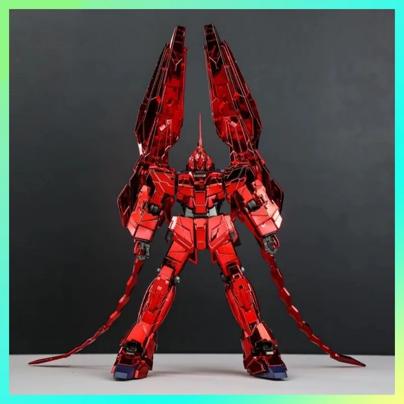 【New Product】Xd Ele… - image