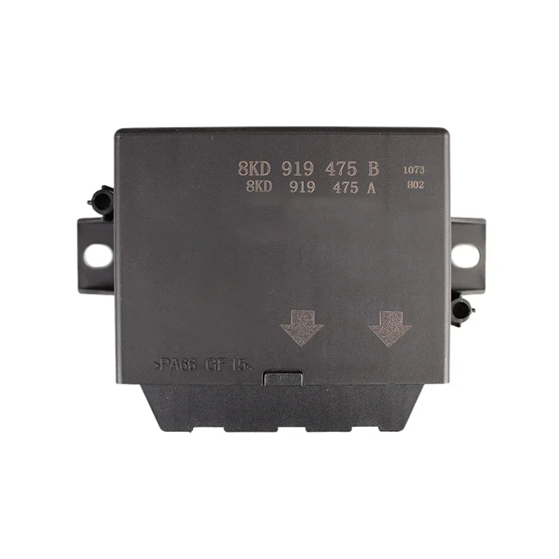 8KD919475B Parking Distance Control Unit Module For 2008-2013Audi A5 S5 A4
