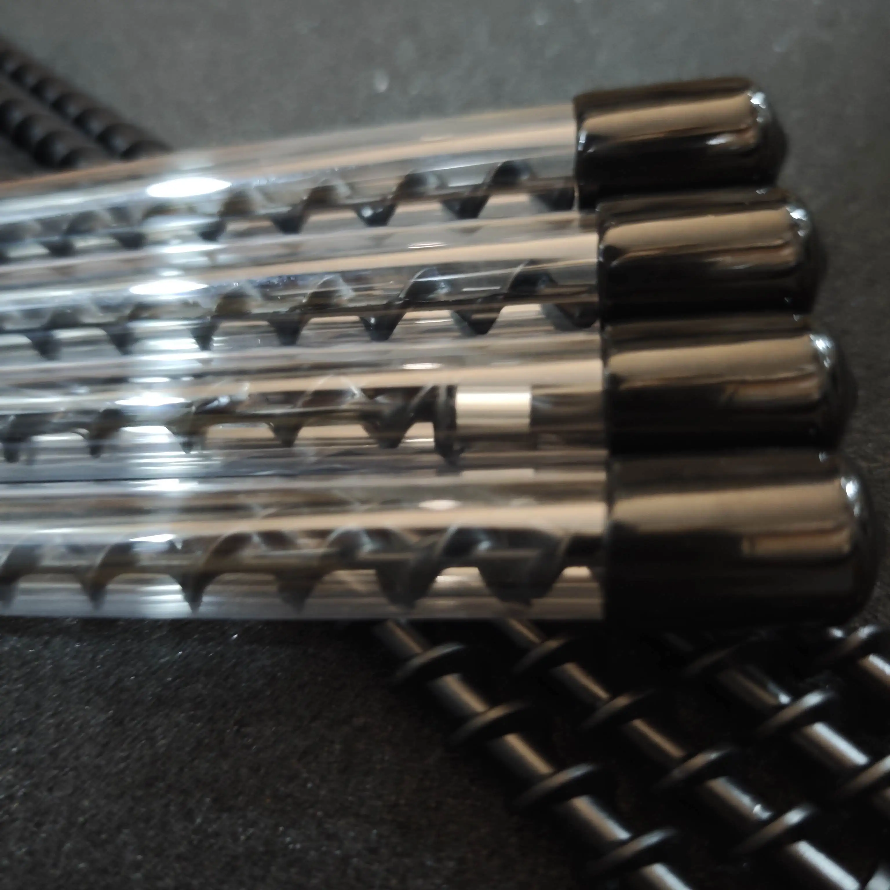 

5 шт. катушка для сбора тонера для Ricoh MP 2554 3054 3554 4054 5054 6054 2555 3055 3555 4055 5055 6055 MP3054