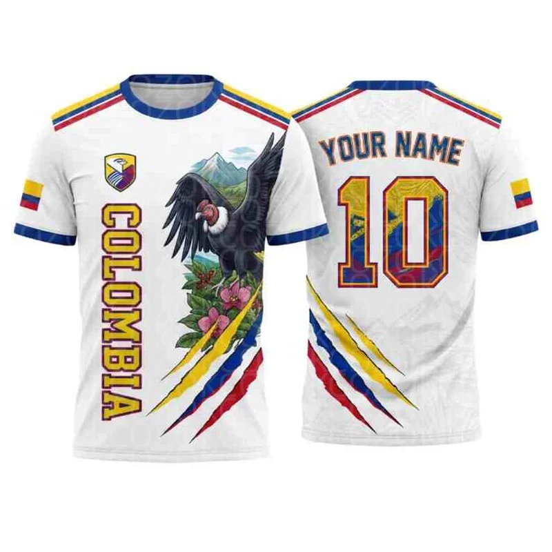 Custom Soccer Football Jersey for Men Women Football Short Sleeves T-shirts Athletic Tee Shirts