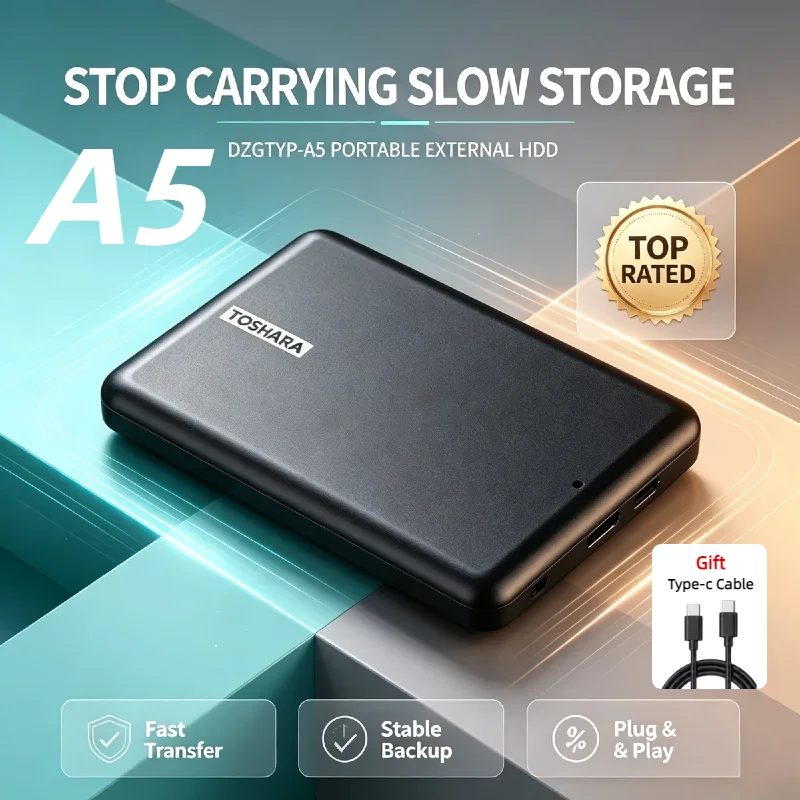 ssd-portatil-toshara-a5-530mbs-4tb-2tb-1tb-500gb-para-ps5-laptop-mac-refrigeracion-eficiente-mejora-tu-juego-480mbs