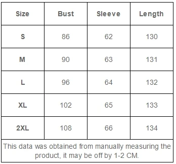 Women Elegant 2024 Spring Summer Latest Dress Diagonal Collar Fashionable Off Shoulder Long Lantern Sleeve Print Maxi Long Skirt