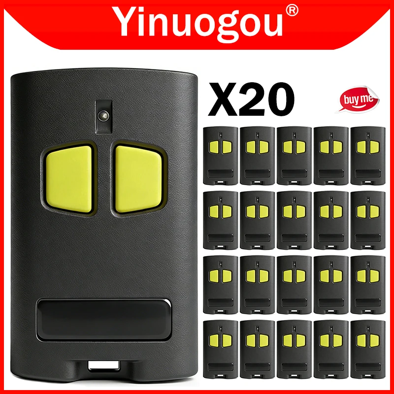 togo-2va-4va-2wv-4wv-2-4-va-wv-telecommande-de-porte-de-garage-43392mhz-a-code-roulant-togo-va-togo-wv-telecommande-de-portail-433mhz