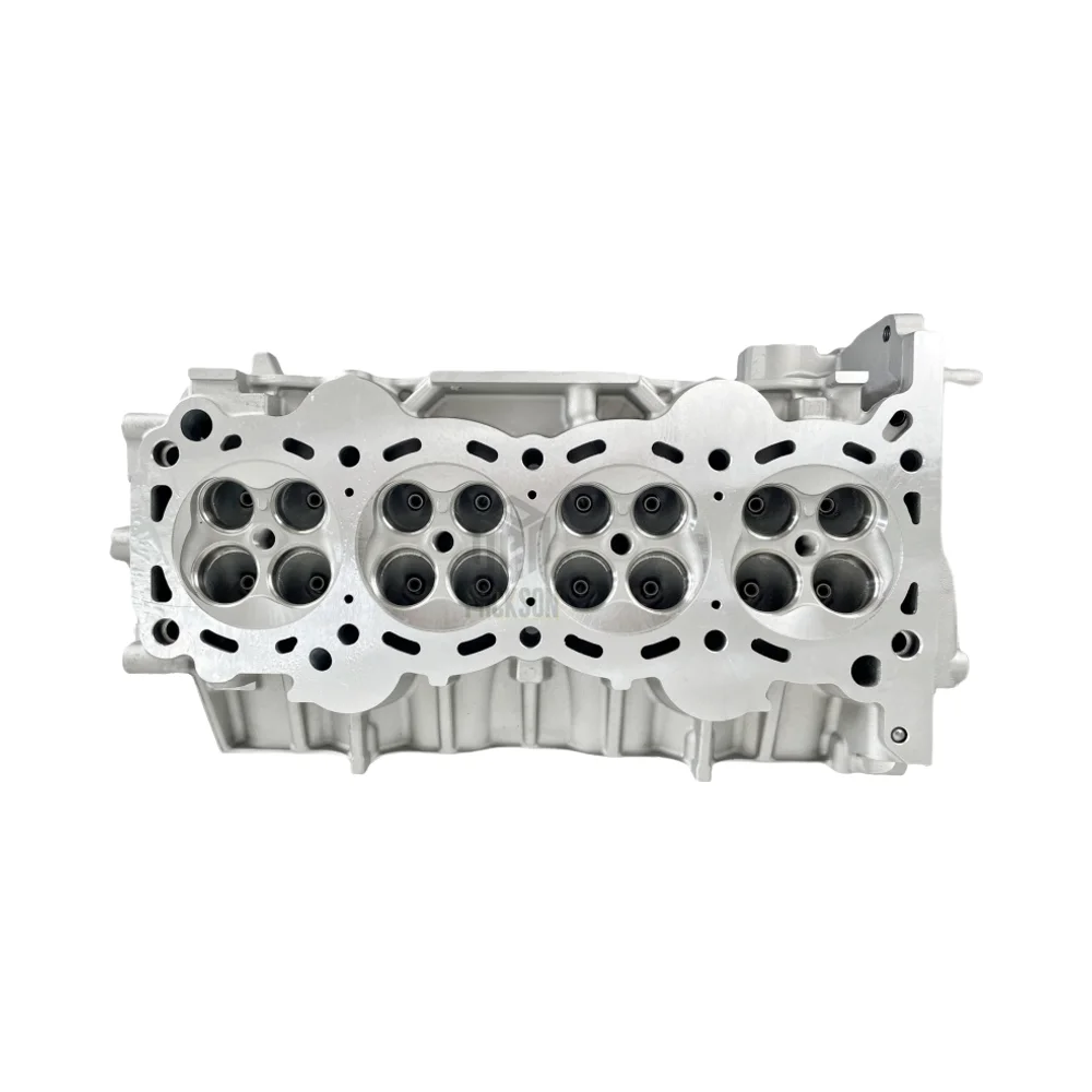 

New 2.7L 11101-75200 11101-75150 2TR FE Cylinder Head EGR For Hilux Prado Coaster Forturner Tacoma Hiace Empty Bare For Toyota
