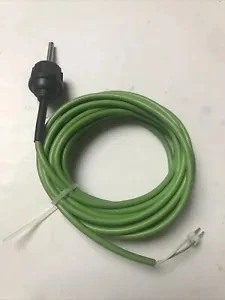 

Convotherm Thermocouple Probe 3050M - 5030618