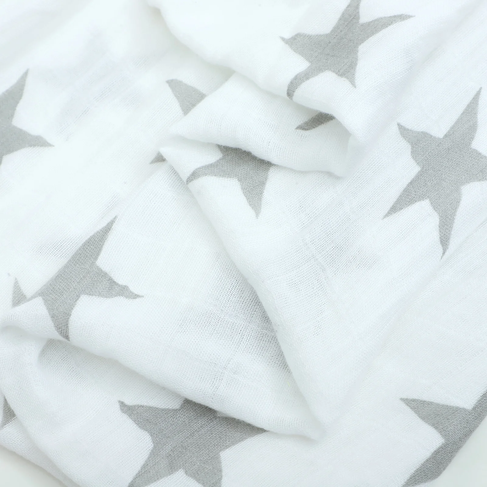 3 قطعة بطانيات الطفل للفتيات الفتيان الوليد قماط بطانية مريحة أنيقة الأمن طفل بطانية الطفل البطانيات للفتيات #2