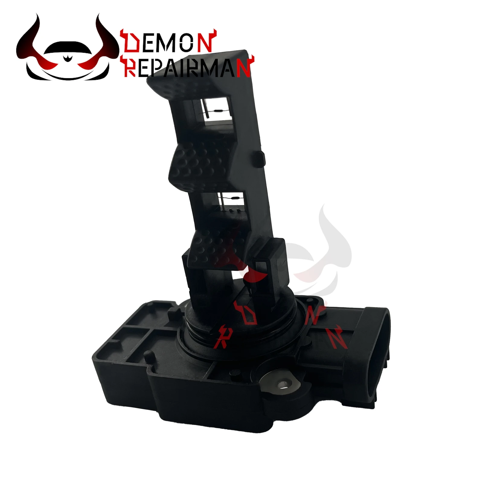 Sensor medidor de flujo de aire masivo MAF para ChevroletVAUXHALL ANTARA 2.2L 2010 CHEVROLET CAPTIVA 2.2L 2.0L 10393949 23259883 5S13837