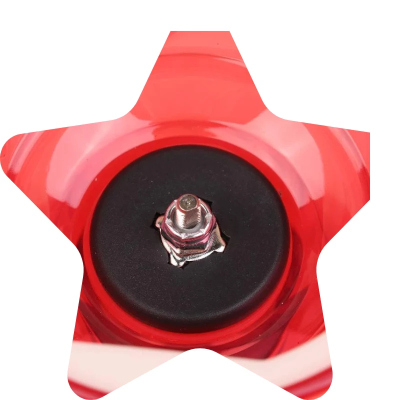 لعبة مثالية للاستخدام الخارجي لليو يو ديابولو للياقة البدنية - مثالية للأطفال والكبار