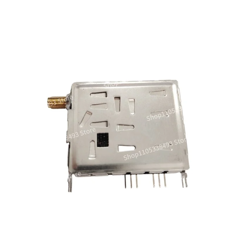 sintonizador-de-cabeza-hf-de-12g-cabeza-hf-analogica-receptor-de-12g