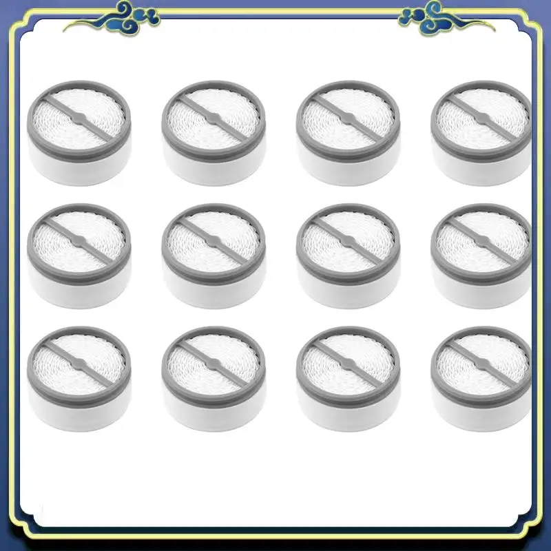 Portable 12Pcs Humidx Plus Replacement Cartridges For Resmed Airmini Humidx Enhances Comfort & Humidity Control CPAP Machine